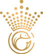 Chaviar Logo Australia.Png