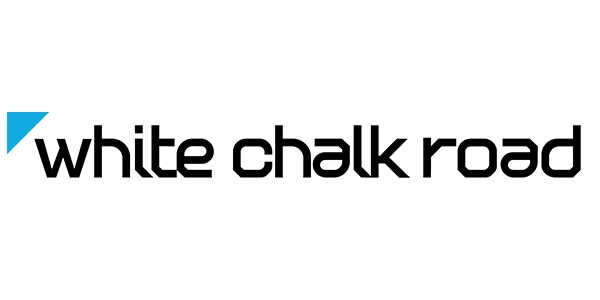 WCR 1 (1)