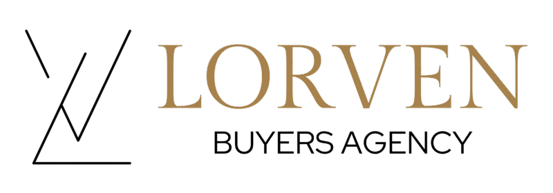 Lorven