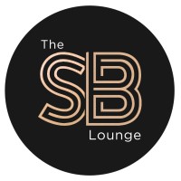 Thesmallbusinesslounge Logo