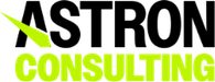 Untitled (192 X 192 Px) (5)