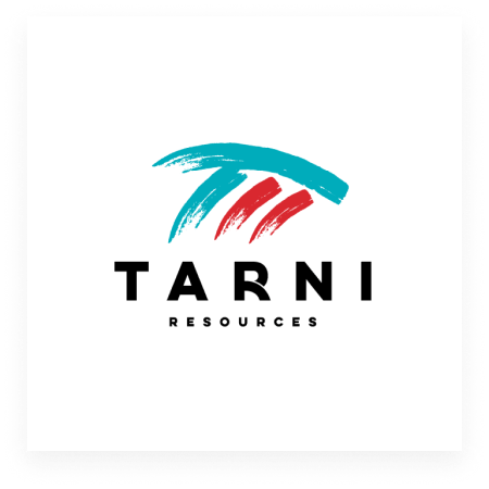Tarni