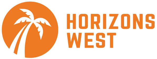 Horizons Logo